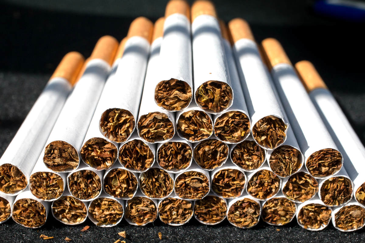 decline-in-cigarette-smuggling-financial-tribune